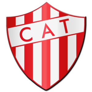菲尼斯皮拉尔