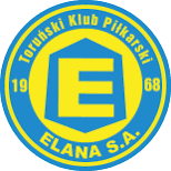 特卢乔维亚