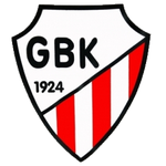 TLta241QEPm1ZHNfBTYJuFi2SGf8Siuxqd