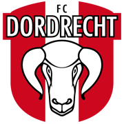 赛哈特海湾