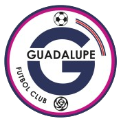 摩拉维亚足球